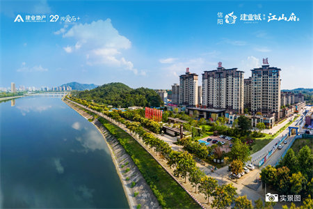 变频空调什么意思